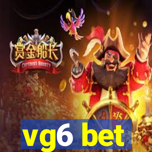 vg6 bet